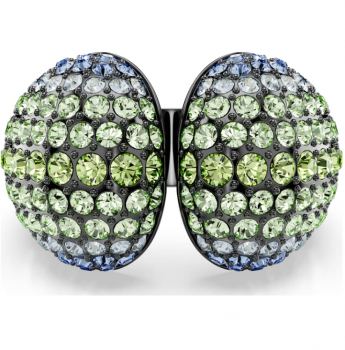 Pierścionek Swarovski •  Sublima 5692119