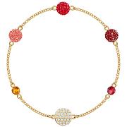 Swarovski Remix Collection ★ Swarovski Remix Collection Pop Strand 5451315