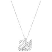 Naszyjnik SWAROVSKI • Swan Lake Pendant 5296469
