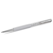 Długopis SWAROVSKI GRAWER GRATIS • Crystal Shimmer 5709613