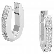 Swarovski kolczyki • Dextera Mini 5618307