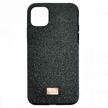 Etui SWAROVSKI • High, iPhone® 12/12 Pro 5565185 