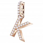Swarovski Remix Collection CHARMS ★ Remix El Alphabet K 5437619