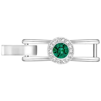 Przedłużka do bransoletki Swarovski • Angelic 5271460 