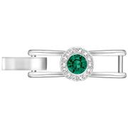 Przedłużka do bransoletki Swarovski • Angelic 5271460 