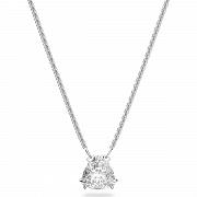 Naszyjnik SWAROVSKI • MILLENIA 5628352