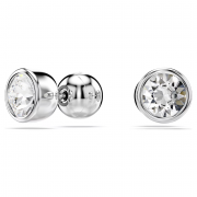 Swarovski kolczyki • Imber 5696073