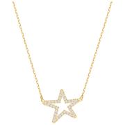 Naszyjnik SWAROVSKI • Only Necklace 5462757