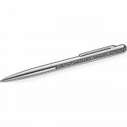 Długopis SWAROVSKI GRAWER GRATIS • Crystal Shimmer 5595672