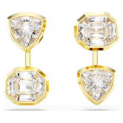Swarovski kolczyki • Imber 5705461