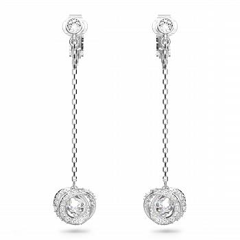 Swarovski kolczyki • Generation 5636510