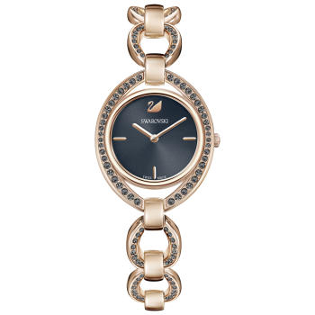 Zegarek Swarovski • Stella Watch 5376806