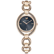 Zegarek Swarovski • Stella Watch 5376806