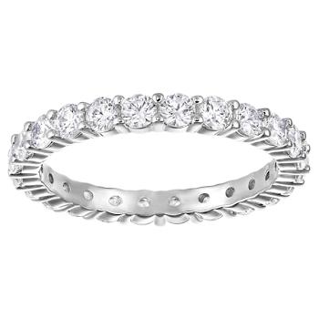 Pierścionek Swarovski • Vittore Matrix 5257516