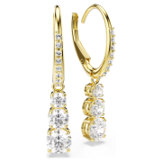 Kolczyki SWAROVSKI • Stilla 5723300