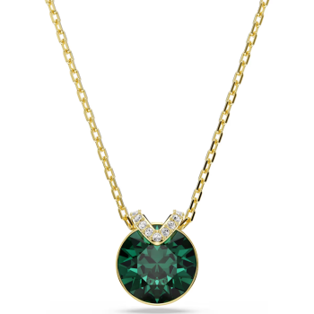 Naszyjnik SWAROVSKI • Bella V 5735387