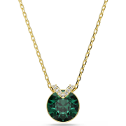 Naszyjnik SWAROVSKI • Bella V 5735387