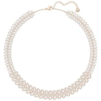 Naszyjnik SWAROVSKI •  Baron All-Around Necklace 5350615