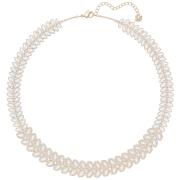Naszyjnik SWAROVSKI •  Baron All-Around Necklace 5350615
