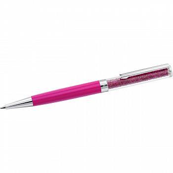 Długopis SWAROVSKI GRAWER GRATIS • Crystalline Pen 5224385