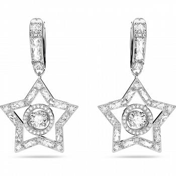 Swarovski kolczyki • Stella 5617767