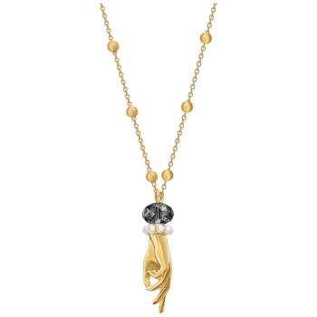 Naszyjnik SWAROVSKI • TAROT Magic Crysin 5490909