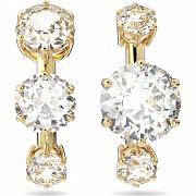 Swarovski kolczyki • Constella 5616919