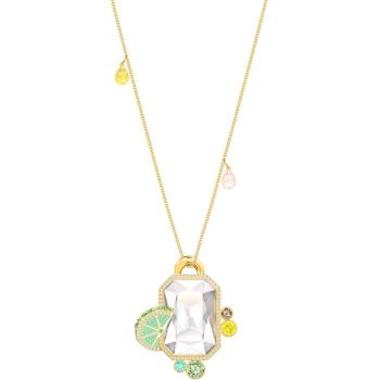 Naszyjnik SWAROVSKI • No Regrets 5480241