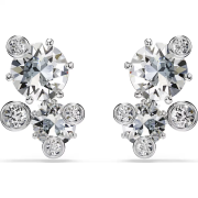 Swarovski kolczyki Constella 5732253