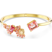 Bransoletka SWAROVSKI • Gema 5688481