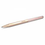 Długopis SWAROVSKI GRAWER GRATIS • Octagon 5654065
