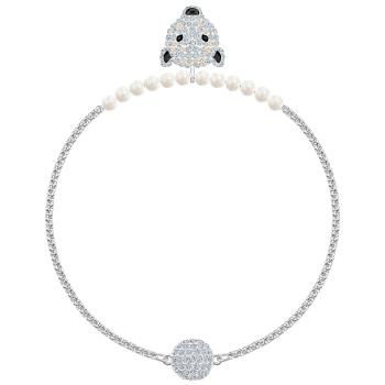 Bransoletka SWAROVSKI • Polar Bestiary 5493706 