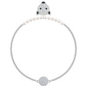 Bransoletka SWAROVSKI • Polar Bestiary 5493706 