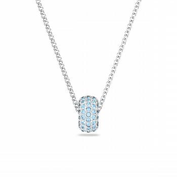 Naszyjnik SWAROVSKI • Stone 5642886