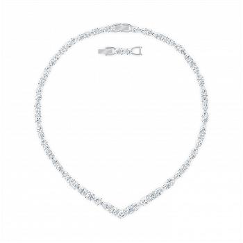 Naszyjnik SWAROVSKI • Tennis 5556917 