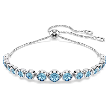 Bransoletka SWAROVSKI • Imber 5719282