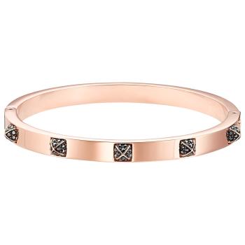 Bransoletka SWAROVSKI • Tactic 5497309 