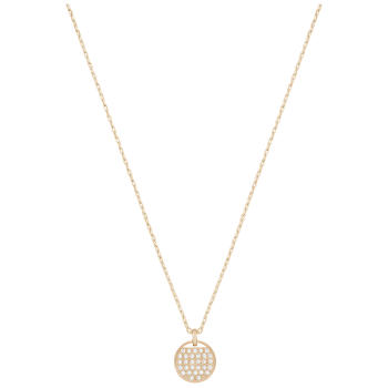 Naszyjnik SWAROVSKI • Ginger Pendant 5265913