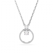 Naszyjnik SWAROVSKI • Constella 5692261