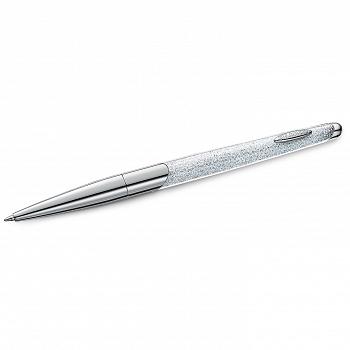 Długopis SWAROVSKI GRAWER GRATIS • Crystalline Nova 5534324 