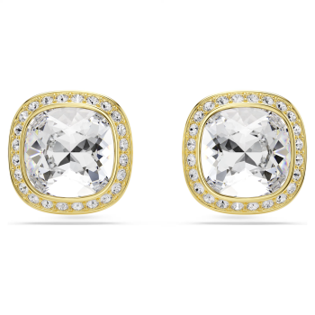 Swarovski kolczyki Una Angelic 5764762