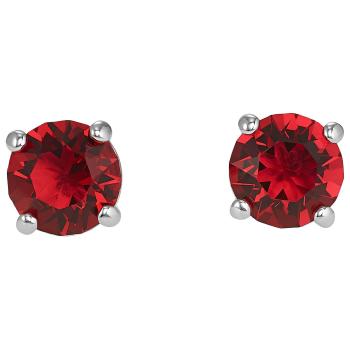 Swarovski kolczyki • Attract 5493979