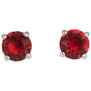 Swarovski kolczyki • Attract 5493979