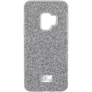 Etui SWAROVSKI • HIGH SMARTPHONE CASE SAMSUNG GALAXY S® 9, 5409455