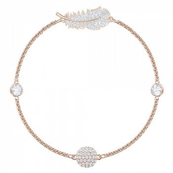 Bransoletka SWAROVSKI • Swarovski Remix Collection 5511103