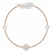 Bransoletka SWAROVSKI • Swarovski Remix Collection 5511103