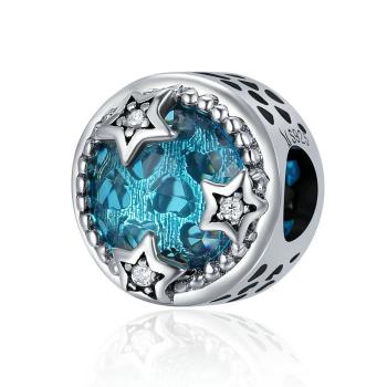 Charms Gwiazda FUG0205 