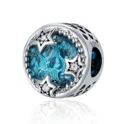 Charms Gwiazda FUG0205 