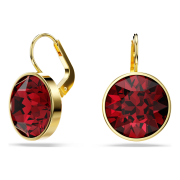 Kolczyki SWAROVSKI • Bella 5724288