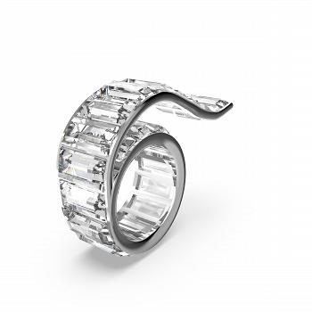 Pierścionek Swarovski • Matrix 5610740